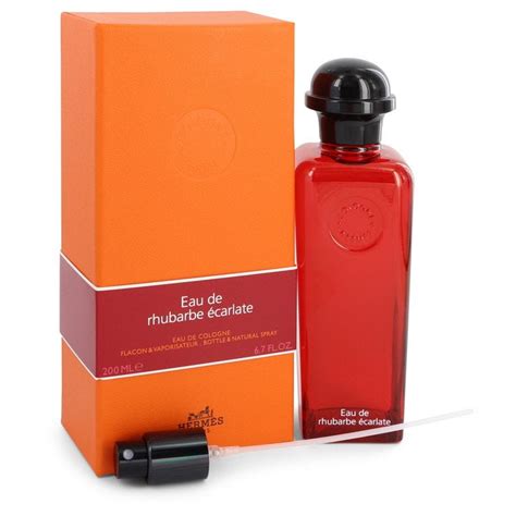 hermes cologne review|hermes cologne for him.